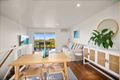 Property photo of 62/94 Solitary Islands Way Sapphire Beach NSW 2450