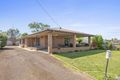 Property photo of 32 Borwick Street Colac VIC 3250