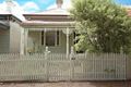 Property photo of 66 Bunbury Street Footscray VIC 3011
