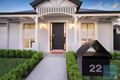 Property photo of 22 Dickerson Way Caroline Springs VIC 3023