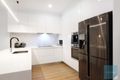 Property photo of 22 Dickerson Way Caroline Springs VIC 3023