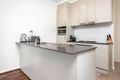 Property photo of 27/1 Arthur Blakeley Way Coombs ACT 2611