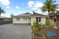 Property photo of 6 Strathdarr Street Miller NSW 2168