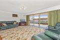 Property photo of 32 Borwick Street Colac VIC 3250