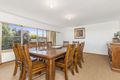 Property photo of 32 Borwick Street Colac VIC 3250
