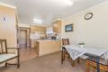 Property photo of 32 Borwick Street Colac VIC 3250
