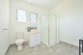 Property photo of 18 Drummer Street Toolooa QLD 4680