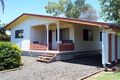 Property photo of 51 Geisel Street Dalby QLD 4405