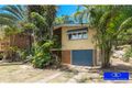 Property photo of 482 Moggill Road Indooroopilly QLD 4068