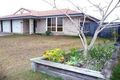 Property photo of 26 Spoonbill Way Eli Waters QLD 4655