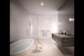 Property photo of 203/9 Johnston Street Port Melbourne VIC 3207