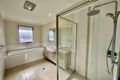Property photo of 25 Avondale Way Eastwood NSW 2122
