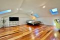 Property photo of 25 Avondale Way Eastwood NSW 2122