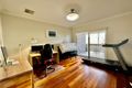 Property photo of 25 Avondale Way Eastwood NSW 2122