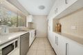Property photo of 2/208-212 Oaka Street South Gladstone QLD 4680