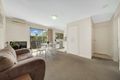 Property photo of 2/208-212 Oaka Street South Gladstone QLD 4680
