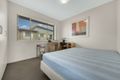 Property photo of 2/208-212 Oaka Street South Gladstone QLD 4680