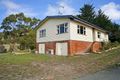 Property photo of 27 George Street Dulcot TAS 7025