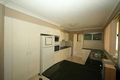 Property photo of 3 Eagle Place Lake Cathie NSW 2445