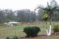 Property photo of 672-676 Middle Road Greenbank QLD 4124