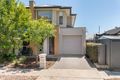 Property photo of 6 Wilcox Avenue Morphettville SA 5043