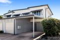Property photo of 19/20 Claudia Street Burpengary QLD 4505