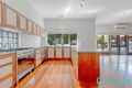 Property photo of 178 Sixth Avenue Inglewood WA 6052