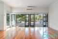 Property photo of 178 Sixth Avenue Inglewood WA 6052
