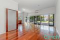 Property photo of 178 Sixth Avenue Inglewood WA 6052