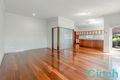 Property photo of 178 Sixth Avenue Inglewood WA 6052