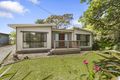 Property photo of 55 Scenic Drive Cowes VIC 3922
