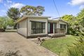 Property photo of 55 Scenic Drive Cowes VIC 3922