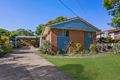Property photo of 169 Old Ipswich Road Riverview QLD 4303