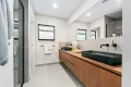 Property photo of 20 Melaleuca Boulevard Beveridge VIC 3753