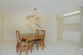 Property photo of 3/60 Smith Street Highgate WA 6003