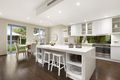 Property photo of 32 Kingston Street Hampton VIC 3188