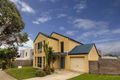 Property photo of 3 Manna Gum Drive Torquay VIC 3228