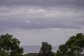 Property photo of 3 Manna Gum Drive Torquay VIC 3228