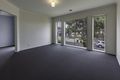 Property photo of 3 Manna Gum Drive Torquay VIC 3228