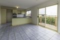 Property photo of 3 Manna Gum Drive Torquay VIC 3228