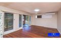 Property photo of 482 Moggill Road Indooroopilly QLD 4068