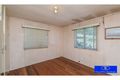 Property photo of 482 Moggill Road Indooroopilly QLD 4068
