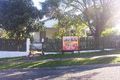 Property photo of 13 Barry Street Slacks Creek QLD 4127