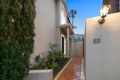 Property photo of 8B Naples Road Mentone VIC 3194