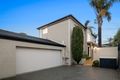Property photo of 8B Naples Road Mentone VIC 3194