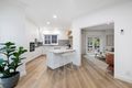Property photo of 8B Naples Road Mentone VIC 3194