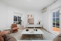 Property photo of 8B Naples Road Mentone VIC 3194