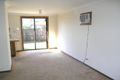 Property photo of 2/64 Chiswick Road Greenacre NSW 2190