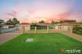 Property photo of 30 Merrifield Circle Leeming WA 6149