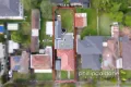 Property photo of 174A Harrow Road Auburn NSW 2144